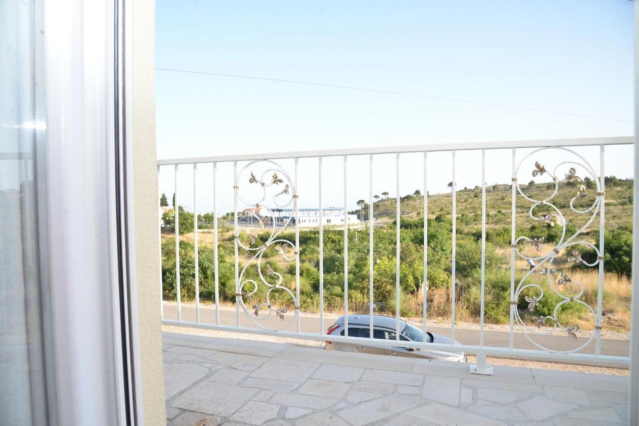 Apartamento Siesta Ivanica